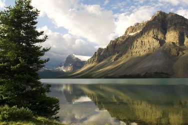 肇庆端州区5空放短借：轻松应对资金需求，快速到账攻略