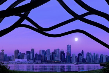 肇庆端州区5借钱空放利息揭秘：揭秘真实利率，助您明智贷款