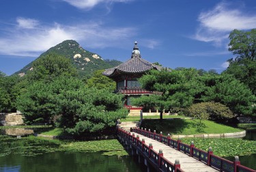 肇庆端州区5民间空放贷款新攻略：轻松掌握贷款技巧