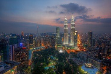 肇庆端州区5有人私借，破解资金难题的秘密途径