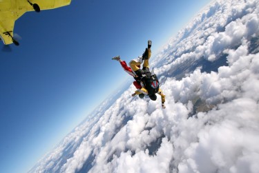 肇庆端州区5私人放款公司排名揭秘：揭秘行业翘楚，投资理财首选